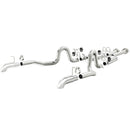 MagnaFlow Sys C/B Ford Mustang Gt 5.0L 87-93 - mag15632