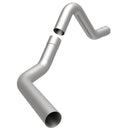 MagnaFlow Tail-Pipe 03-04 Dodge Diesel - mag15395