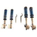 Bilstein B16 2002 Subaru Impreza RS Front and Rear Performance Suspension System - bil48-101288
