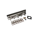 COMP Cams Hardware Kit C43 W/Bal Shaft - cca09-1000