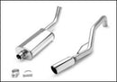 MagnaFlow Sys C/B 99-04 Jeep Grand Cherokee 4 - mag15859