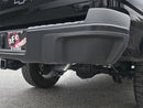 aFe MACH Force-Xp Hi-Tuck 3in. 409 SS C/B Exhaust 15-18 GM Colorado/Canyon L4-2.5L/V6-3.6L - Raw Tip - afe49-44099