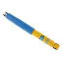 Bilstein 4600 Series 05-13 Nissan Xterra Rear 46mm Monotube Shock Absorber - bil24-187008