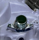 ARP Ford 12pt Thermostat Housing Bolt Kit - arp150-7401