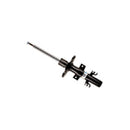 Bilstein B4 OE Replacement 06-09 VW EuroVan Front Twintube Strut Assembly - bil22-140098