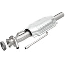 MagnaFlow Conv Ford-Mercury 25.75X6.5X4 2/2 - mag23359