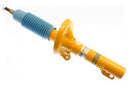 Bilstein B6 2000 Audi TT Base Front 36mm Monotube Strut Assembly - bil35-046370