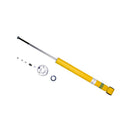 Bilstein B6 (SP) 85-93 VW Golf / 85-92 Jetta Rear 36mm Monotube Shock Absorber *SPECIAL ORDER* - bil24-015042
