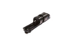 COMP Cams Roller Lifter CS + .300in OFFS - cca873L-1