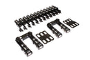 COMP Cams Roller Lifters SB2/SB2 .875in - cca8991-16