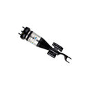 Bilstein B4 OE Replacement 15-16 Mercedes-Benz C300 4Matic Front Right Air Suspension Strut - bil44-251604
