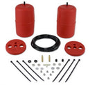 Air Lift Air Lift 1000 Air Spring Kit - alf60732