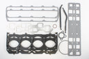 Cometic Street Pro GM 1968-76 455ci OLDS Big Block 4.200 Top End Gasket Kit - cgPRO1009T