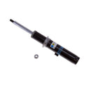 Bilstein B4 13-14 Porsche Cayman/Boxster (981) w/o PASM Front Twintube Strut Assembly - bil22-231116