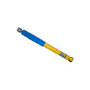 Bilstein 4600 Series 16-17 Nissan Titan XD (4WD) Rear 46mm Monotube Shock Absorber - bil24-268127
