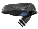 aFe Magnum FORCE Stage-2 Pro 5R Cold Air Intake System 2017 BMW 330i (F3x) I4-2.0L (t) B48 - afe54-12922-C
