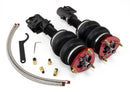 Air Lift Performance 08+ Mitsubishi Evo X Front Kit - alf78530