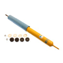 Bilstein B6 (HD) Alfa Romeo 75-79 Alfetta/Sprint Veloce 2.0L/81-86 GTV-6 2.5L 46mm Monotube Shock Ab - bil24-004756