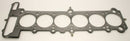 Cometic BMW S50B30/S52B32 US ONLY 87mm .080 inch MLS Head Gasket M3/Z3 92-99 - cgC4329-080