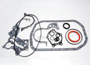 Cometic Street Pro Mitsubishi 1989-92 DOHC 4G63/T 2.0L Bottom End Kit - cgPRO2006B