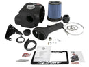 aFe Momentum GT Pro 5R Cold Air Intake System 12-15 Toyota Tacoma V6 4.0L - afe54-76012