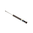 Bilstein B4 2014-2015 Mercedes-Benz CLA250 Rear Monotube Shock Absorber - bil24-230964