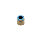 COMP Cams Valve Seal Metalbody Viton 11 - cca517-1