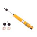 Bilstein 7100 Classic Series 46mm Monotube Shock Absorber - bilB46-0493VW