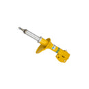 Bilstein B8 2006 Mitsubishi Lancer Evolution SE Front Suspension Strut Assembly - bil35-118459