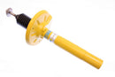 Bilstein B6 2005 Porsche 911 Carrera Front 36mm Monotube Strut Assembly - bil35-118213