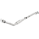 MagnaFlow Conv DF 04-05 Aztek/Rendezvous 3.4L - mag51710