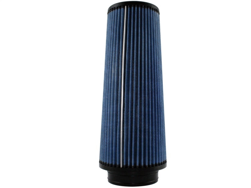 aFe MagnumFLOW Air Filters UCO P5R A/F P5R 4F x 6B x 4-3/4T x 14H - afe24-40044