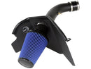 aFe MagnumFORCE Intakes Stage-2 P5R AIS P5R Toyota Tacoma 99-04 4Rnr 99-02 V6-3.4L - afe54-11502