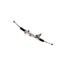 Bilstein Rack and Pinion for Mercedes-Benz SL R230 Chassis - bil61-173835