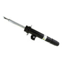 Bilstein B4 2013 BMW X1 sDrive28i Front Left Suspension Strut Assembly - bil22-183873