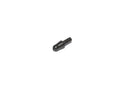 COMP Cams Pushrod Ball End 5/16in Clearance - ccaTT3CL-1