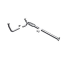 MagnaFlow Conv DF GM 1500/2500/3500 Van 96-97 - mag23414