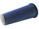 aFe ProHDuty Air Filters OER P5R A/F HD P5R Cone: 7.06F x 11.02B x 7T x 24H - afe70-50004