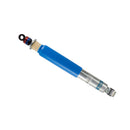 Bilstein Clubsport 08-14 Audi TT / TT Quattro Performance Suspension System - bil48-231954