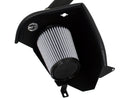 aFe MagnumFORCE Intakes Stage-2 PDS AIS PDS Jeep Wrangler (TJ) 97-02 L4-2.5L - afe51-11832