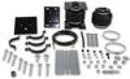 Air Lift Loadlifter 5000 Ultimate Rear Air Spring Kit for 06-12 Chevrolet Express 3500/4500 - alf88245