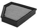 aFe MagnumFLOW Pro DRY S OE Replacement Filter 2016 BMW 340i (F30) L6-3.0L (t) (B58) - afe31-10270