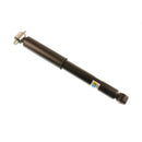 Bilstein B4 2007 Ford Focus SE Wagon Rear Twintube Shock Absorber - bil19-065885