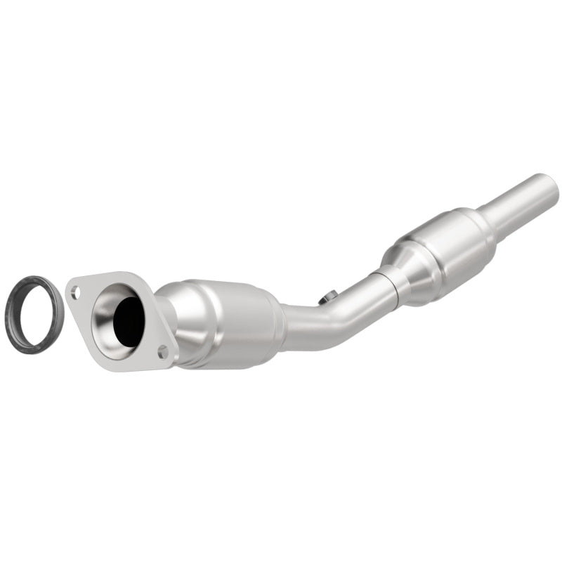 MagnaFlow Conv DF 03-08 Vibe/Matrix/Corolla - mag93200