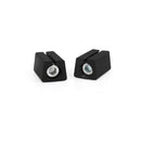 COMP Cams Lock Kit Hemi Phaser - cca5760