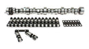 COMP Cams Cam & Lifter Kit FB 288R-10 - ccaCL33-781-9