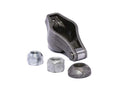 COMP Cams Magnum Roller Rocker Pontiac - cca1451-1
