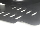 aFe MagnumFORCE Intakes Stage-2 P5R AIS P5R Dodge Diesel Trucks 10-13 L6-6.7L (td) - afe54-12032