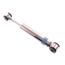 Bilstein Street Rod SS4 Series Chrome 36mm Monotube Shock Absorber - bilF4-BOA-0000836
