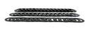COMP Cams Spring Shim Kit 1.640 - cca4756